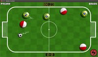 Marble Football screenshot, image №1803456 - RAWG