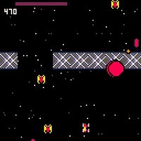 Picoenix (Pico-8) screenshot, image №3121834 - RAWG