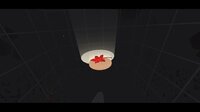 RE: WIND screenshot, image №2476480 - RAWG