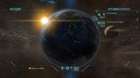 XCOM: Enemy Unknown screenshot, image №283298 - RAWG