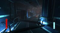 The Station (itch) (QuiteDomGames) screenshot, image №2920731 - RAWG