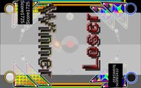 Hyper Neon Pinball screenshot, image №1280044 - RAWG
