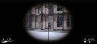Gloren screenshot, image №1039955 - RAWG