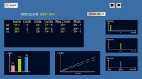 Graphomata screenshot, image №2251954 - RAWG