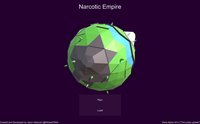 Narcotic Empire (Early-Alpha) screenshot, image №1230033 - RAWG