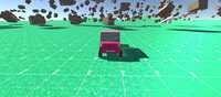 Car Sandbox Simulator screenshot, image №3479029 - RAWG