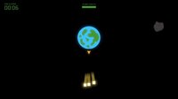 Asteriot screenshot, image №2304406 - RAWG