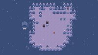 Mooselutions screenshot, image №3989403 - RAWG