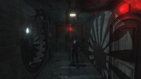 Outbreak: The Undying Collection screenshot, image №2291085 - RAWG