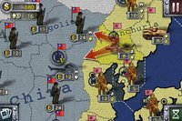 World Conqueror 1945 screenshot, image №673256 - RAWG