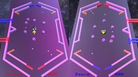 Hyper Pinball screenshot, image №1294604 - RAWG