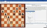 Fat Fritz 2.0 SE screenshot, image №2934810 - RAWG