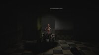 Scary Game screenshot, image №4225838 - RAWG