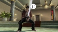 No More Heroes screenshot, image №514128 - RAWG