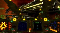 Galactic Command: Talon Elite screenshot, image №2021333 - RAWG