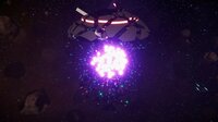Space Tek screenshot, image №2964125 - RAWG