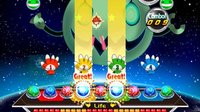 pop'n music screenshot, image №784770 - RAWG