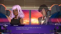 Women of Xal: Official Timeline Demo screenshot, image №1009168 - RAWG