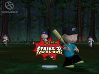 Backyard Baseball 2005 screenshot, image №400659 - RAWG