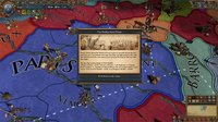 Europa Universalis IV: Cossacks screenshot, image №1825967 - RAWG