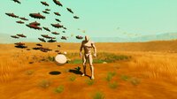 Beefy Particle System screenshot, image №2844157 - RAWG