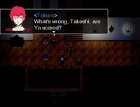 Ao Oni R screenshot, image №1713775 - RAWG