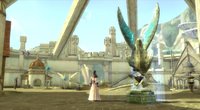 Aion screenshot, image №456342 - RAWG