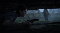 The Last of Us Part II screenshot, image №802458 - RAWG