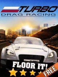 Turbo Drag Racing 4x4 - Real Fast Race And Furious Drift Heroes GT 2-3 screenshot, image №895577 - RAWG