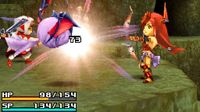 Final Fantasy Crystal Chronicles: Ring of Fates screenshot, image №249569 - RAWG