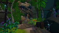 Pirate Cove Simulator screenshot, image №4233280 - RAWG