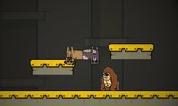 Shawarma the CatPug screenshot, image №2889445 - RAWG