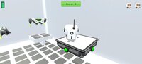 3D Platformer (ntxdragon) screenshot, image №3654773 - RAWG