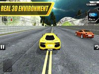 Extreme Car Racing Simulator Pro screenshot, image №2038923 - RAWG