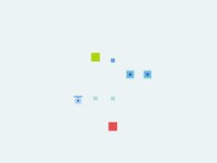 Blue Box X screenshot, image №2061986 - RAWG