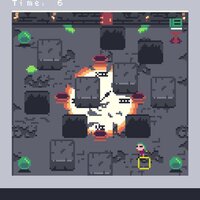 Chronoweaver's Loop (Demo) screenshot, image №2487137 - RAWG