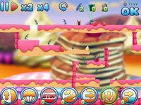 Ants: Mission Of Salvation screenshot, image №1602866 - RAWG