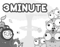 3 Minute screenshot, image №3642577 - RAWG