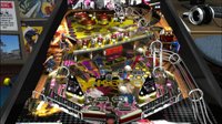 Pinball FX screenshot, image №273273 - RAWG