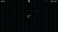 NEON SPACE WAR screenshot, image №2153873 - RAWG