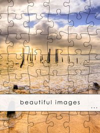 Jigsaw Puzzle for Adults HD screenshot, image №1661708 - RAWG