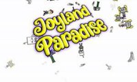 Joyland Paradise screenshot, image №2474713 - RAWG