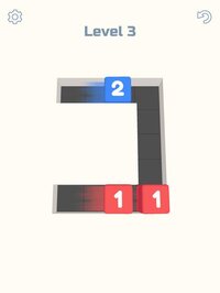 Cubes Control screenshot, image №3380931 - RAWG