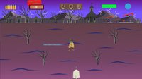 Robot Rigatoni (Alpha) screenshot, image №1240426 - RAWG