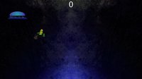 Endless SpaceShooter screenshot, image №1241464 - RAWG