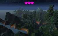 Nuit noire screenshot, image №3624798 - RAWG