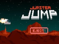 Jupiter Jump screenshot, image №63660 - RAWG