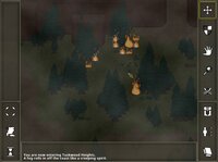Warlordocracy screenshot, image №3468684 - RAWG