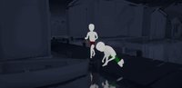 In The Dark Wake screenshot, image №2189491 - RAWG