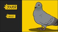 Pigeon Pew Pew screenshot, image №2551911 - RAWG